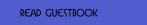 Read Guestbook