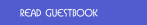 Read Guestbook