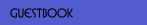 Guestbook